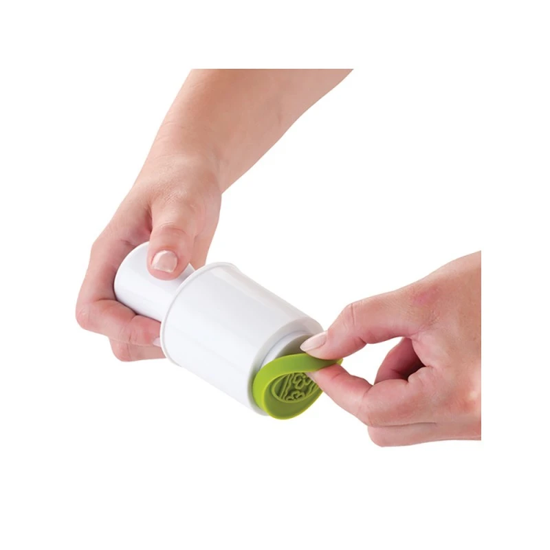 Печати за сладки комплект Tescoma Delicia, великденски